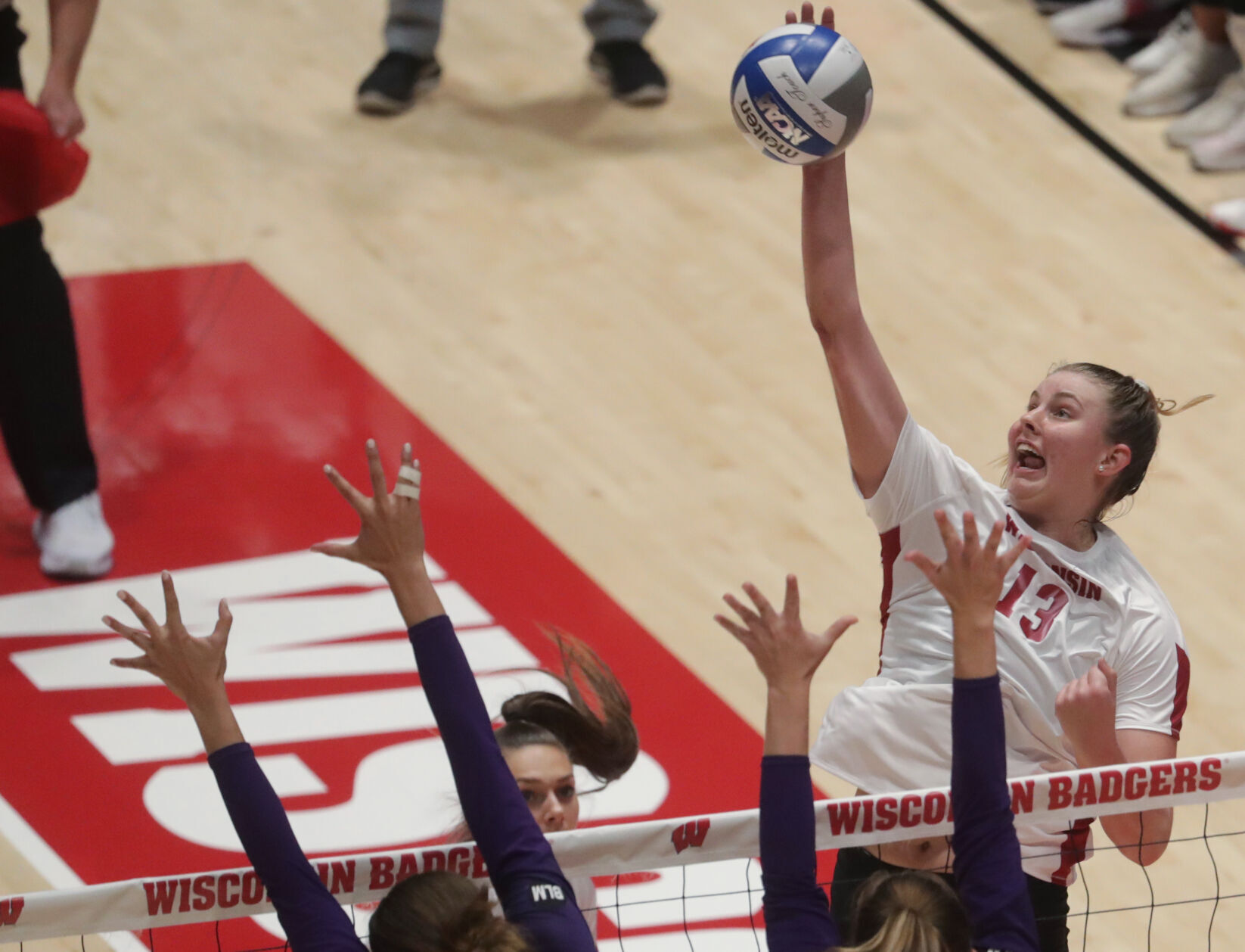 20220923-07-UW_NW_0355.jpg
